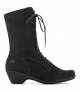 botas muze 33208 negro