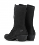 botas muze 33208 negro