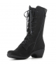 botas muze 33208 negro