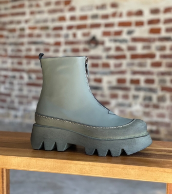 Lofina boots winter 2019 sale