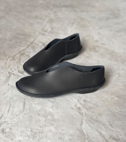 chaussures turbo 39002 noir...