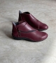 ankle boots fusion 37534 porto