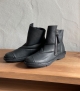 ankle boots flint f black