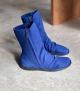 boots natural 68111 cobalt