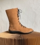 boots fusion 37820 camel