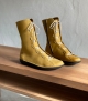 boots natural 68206 mustard