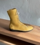 boots natural 68206 mustard