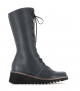 botas storm 34211 azul