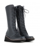 botas storm 34211 azul