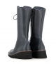 botas storm 34211 azul