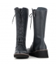 botas storm 34211 azul