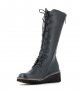 botas storm 34211 azul