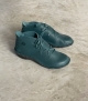 chaussures fusion 37951 petrol turquoise