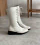 botas storm 34211 blanco