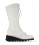 botas storm 34211 blanco