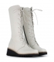 botas storm 34211 blanco