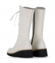 botas storm 34211 blanco