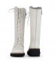 botas storm 34211 blanco