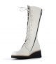 botas storm 34211 blanco