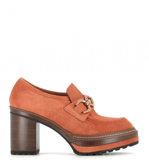 PONS QUINTANA zapatos Tienda Online Pick a Shoe