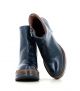 boots olivia 10078 turquoise ratja