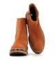 boots andrea 10050 ginger