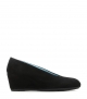 ballerinas dacio black