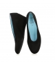 ballerinas dacio black