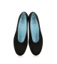 ballerinas dacio black