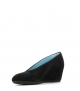 ballerinas dacio black