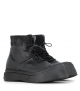 boots 2700 nero