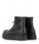 boots 2700 nero