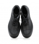 lace-up shoes 2700 nero