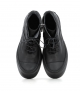 zapatos 2700 nero