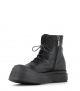 boots 2700 nero