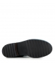 botines andrea 10050 turquesa