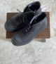 lace-up shoes 2700 nero