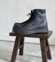 boots 2700 nero