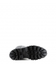 botas stretch 18581 nero