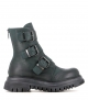 boots 1244 ottanio