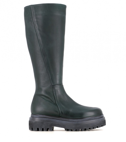 botas 2803 ottanio