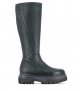 high boots 2803 ottanio