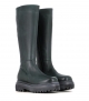 high boots 2803 ottanio