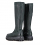 high boots 2803 ottanio