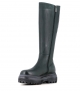 bottes 2803 ottanio