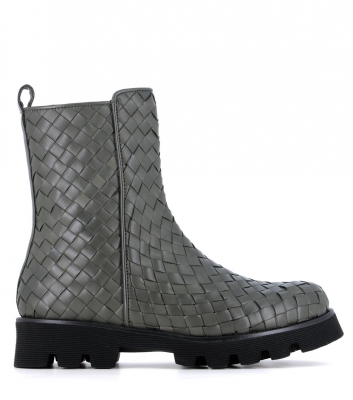 ankle boots jenny 10069...