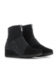 ankle boots nema nero