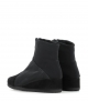 ankle boots nema nero