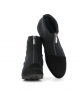 ankle boots nema nero