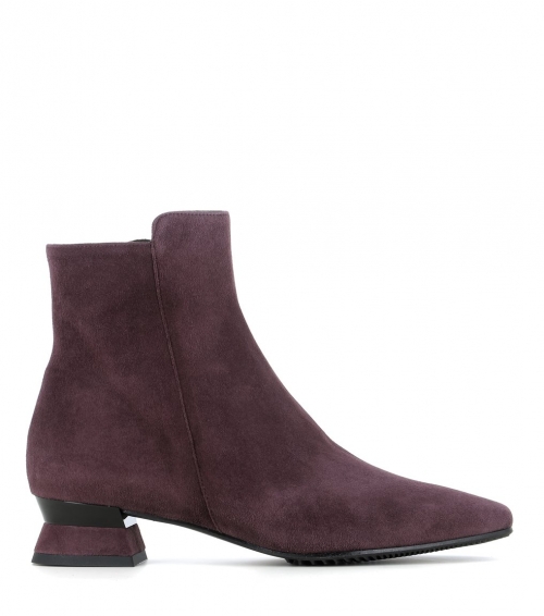 boots 38462 violet